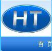 鑫浩天有机玻璃的LOGO