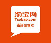 电竞键鼠数码配件收纳