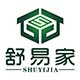 舒易家五金