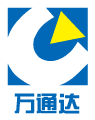 万通达厨房电器设备厂