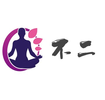 大庄手作企业店