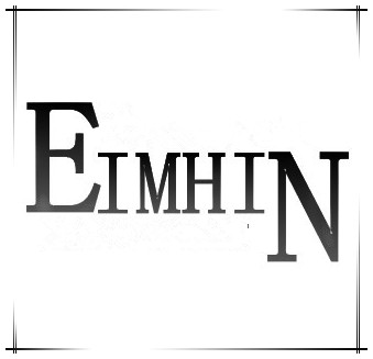艾鑫家居Eimhin