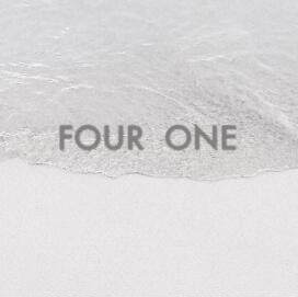 FOUR ONE 手作