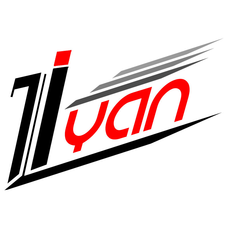 酱油颜的星空世界A的LOGO