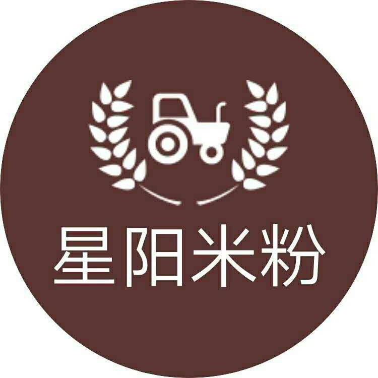 醴陵星阳米粉