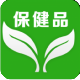 美丽遇健康