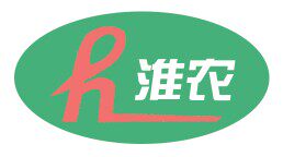 淮农园艺