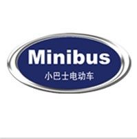 小巴士老年电动车直销店