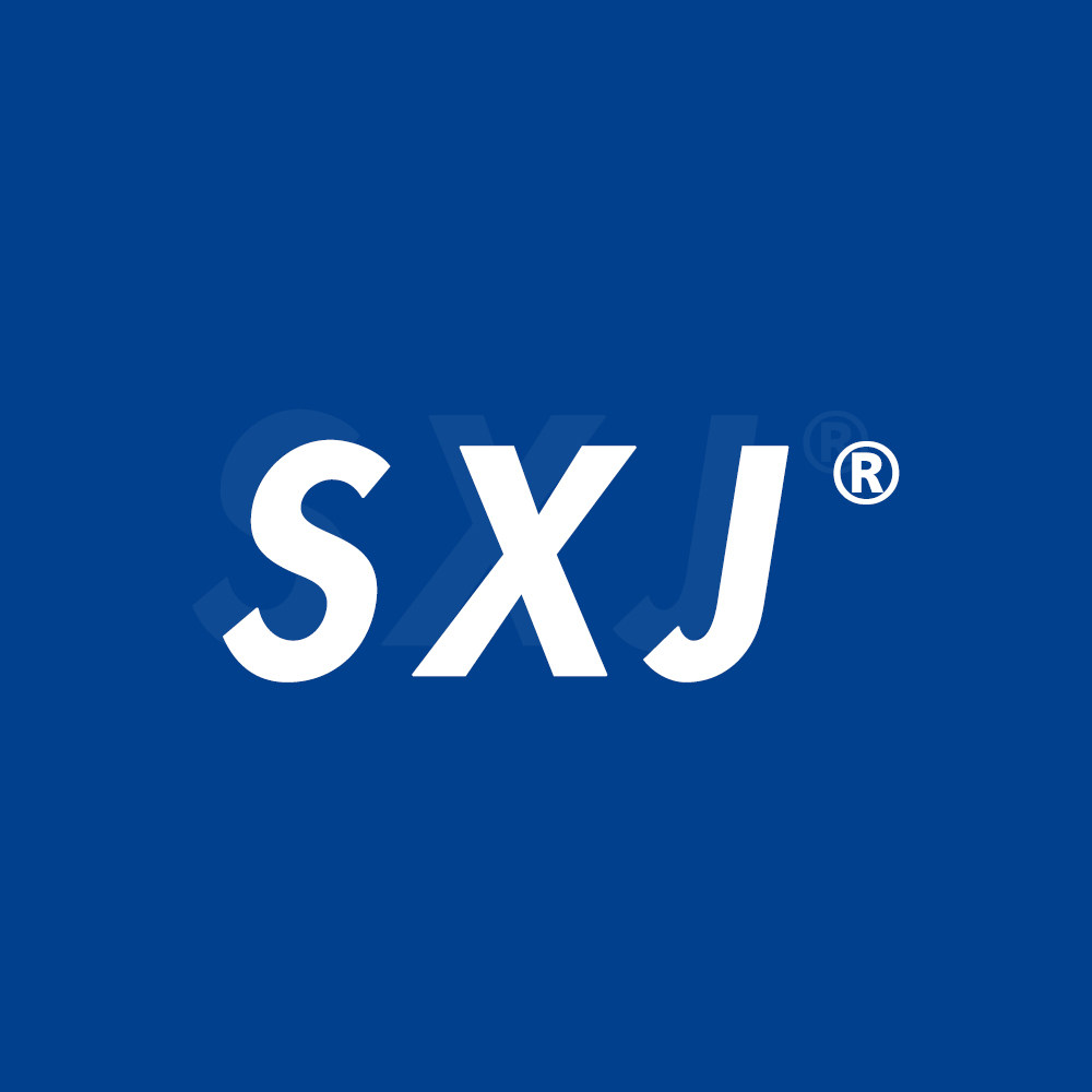 SXJ品牌店