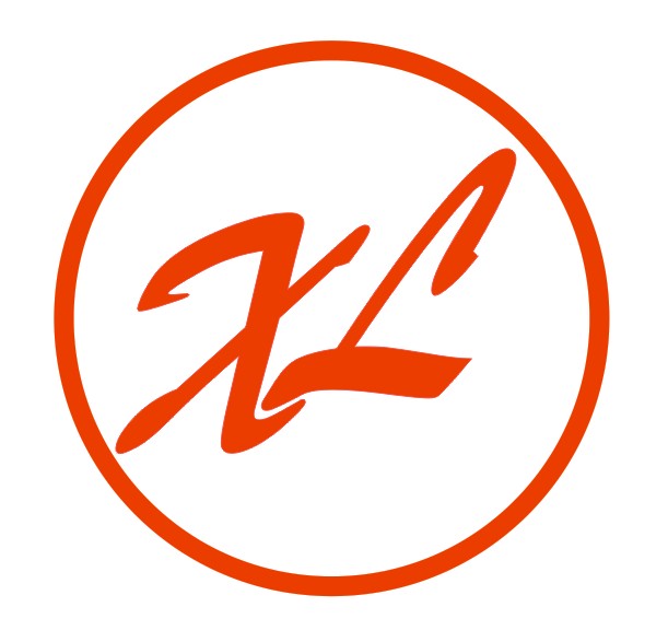 信利水晶工艺品有限公司企业店的LOGO