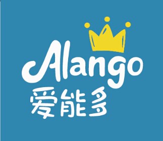 Alango 爱能多 母婴用品世家