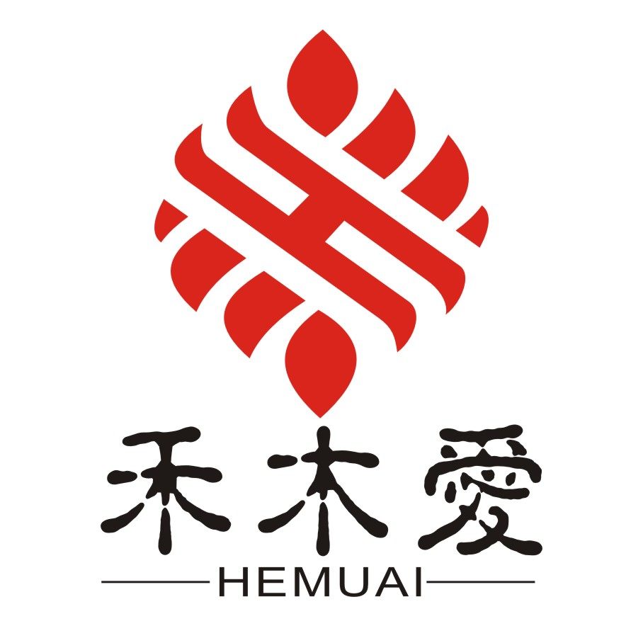禾木爱逸品优生活