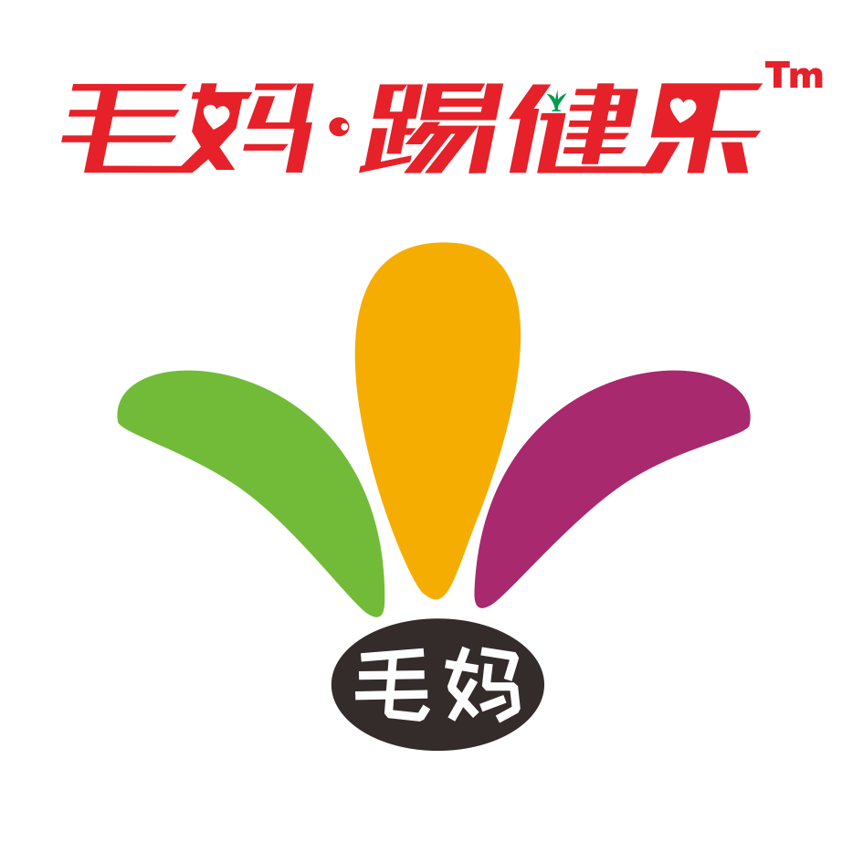 踢健乐手工鸡毛羽毛工艺品