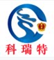 楚风科瑞特