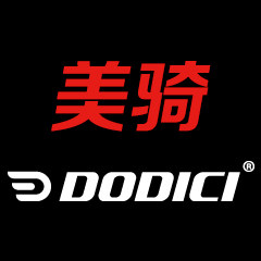 美骑运动的LOGO