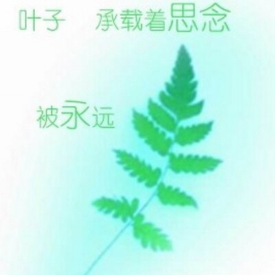 锦绣衣身唐装