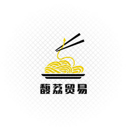 馥荔食品
