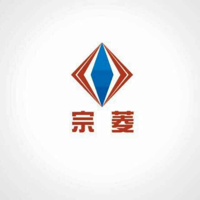 宗菱电机品牌直销店