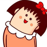 诚泰五金