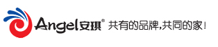鸿运食品原料企业店的LOGO