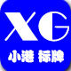 温州小港标牌厂