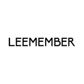 LEEMEMBER荔萌