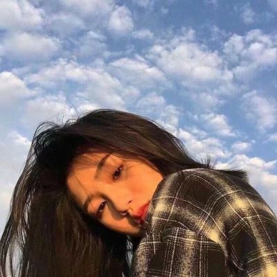 星川落子GR