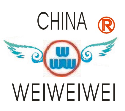 工农科技