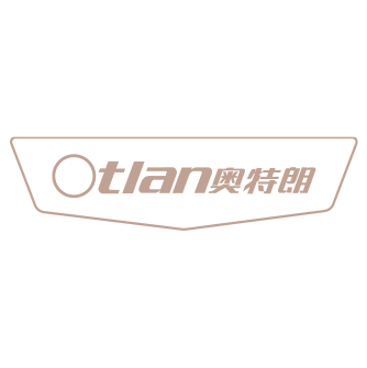 Otlan奥特朗广州企业店