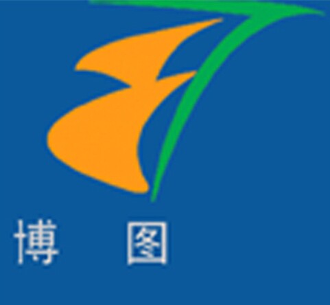 大连博图源家具企业店