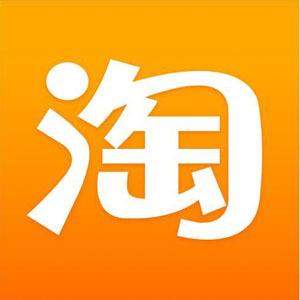 线上正品质保服务