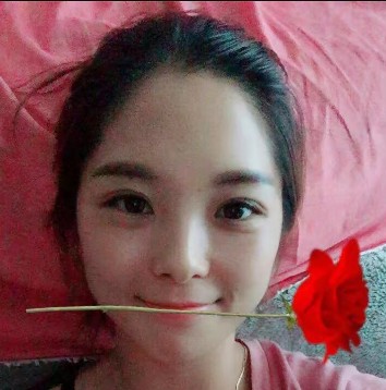 真巧芙高端巧克力