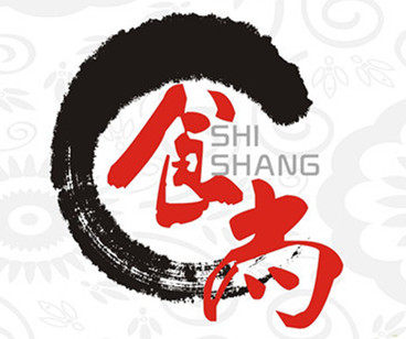 食尚吃客