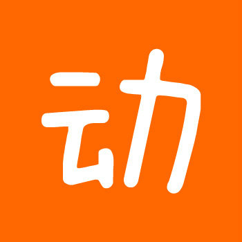 动手网DIY手工商城