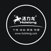 防精索曲张的小店