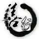 善行生活馆的LOGO