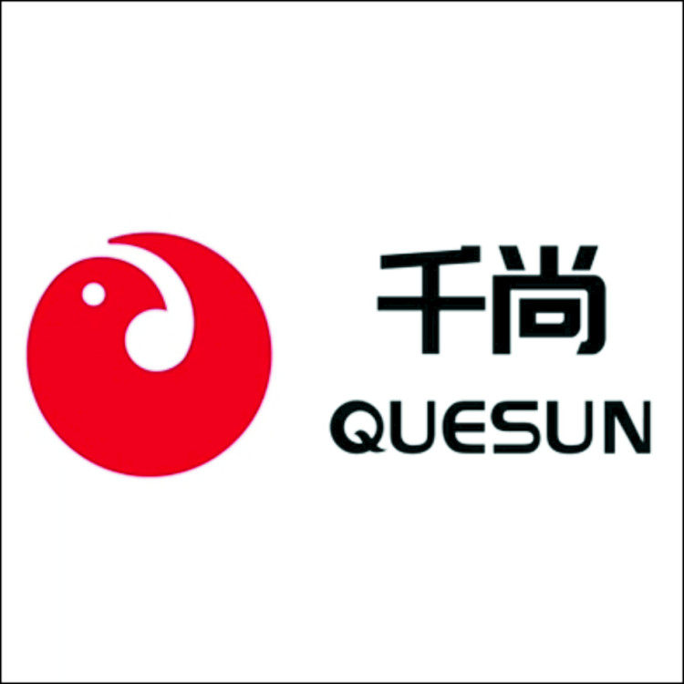 麻将机营销中心
