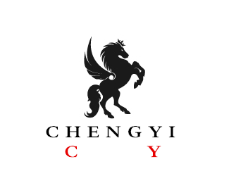 徽桥春沐保健食品店