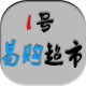 1号蜂场的LOGO