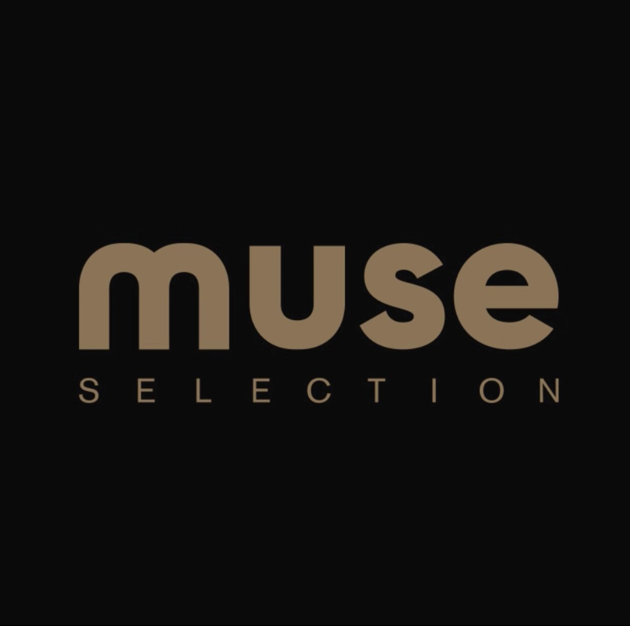 muse缪斯家品