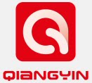 菲迪亚特企业店的LOGO