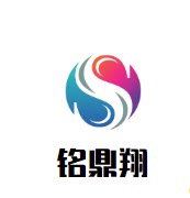 澳德金属材料有限公司