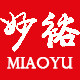 新年福字对联商超店