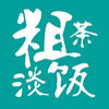 粗茶淡饭农家粗粮的LOGO