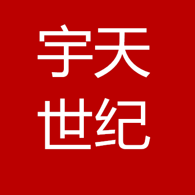 中国膜力无限网