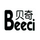 贝奇洗护企业店