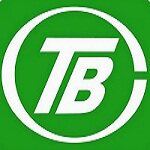 北京凯泰生物小分子活性肽企业店