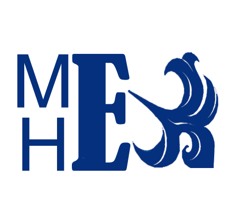 MH麦汇饰品店
