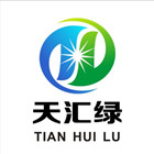 浩文广告的LOGO
