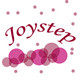 Joystep英国购